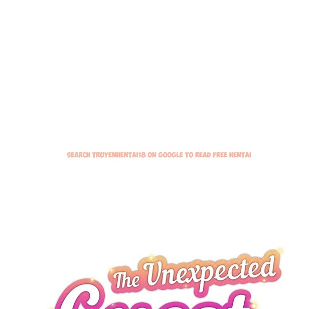 Read Hentai Image 19 921 in comic The Unexpected Guest - Chapter 19 - hentaitnt.net