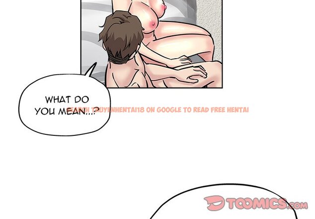 Read Hentai Image 2 921 in comic The Unexpected Guest - Chapter 19 - hentaitnt.net