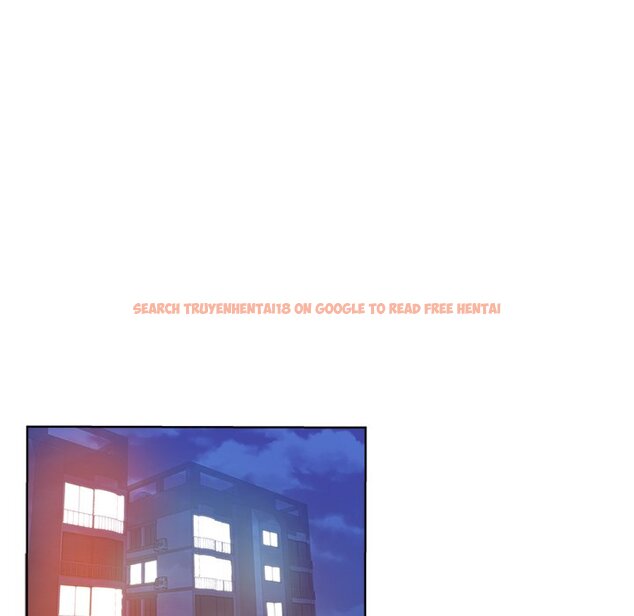 Read Hentai Image 21 921 in comic The Unexpected Guest - Chapter 19 - hentaitnt.net