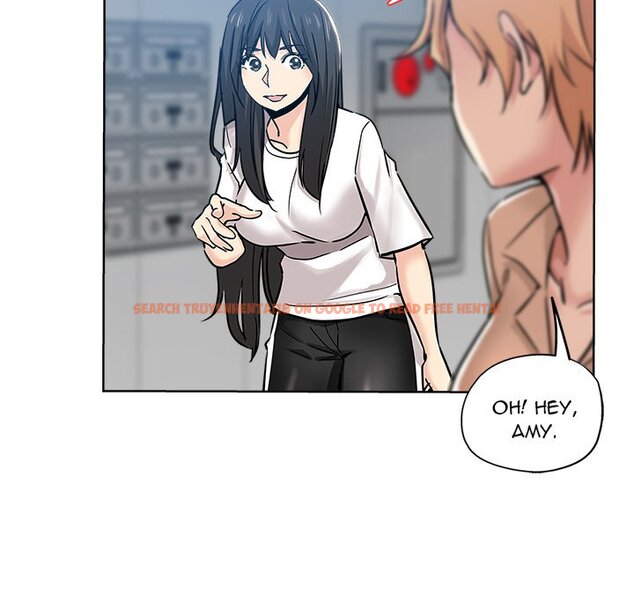 Read Hentai Image 24 921 in comic The Unexpected Guest - Chapter 19 - hentaitnt.net