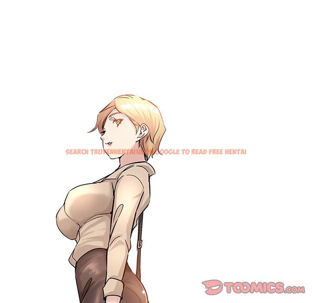 Read Hentai Image 26 921 in comic The Unexpected Guest - Chapter 19 - hentaitnt.net