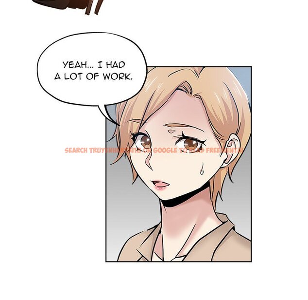 Read Hentai Image 28 921 in comic The Unexpected Guest - Chapter 19 - hentaitnt.net