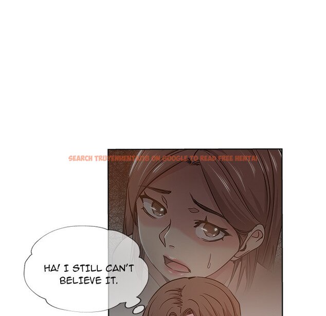 Read Hentai Image 35 921 in comic The Unexpected Guest - Chapter 19 - hentaitnt.net