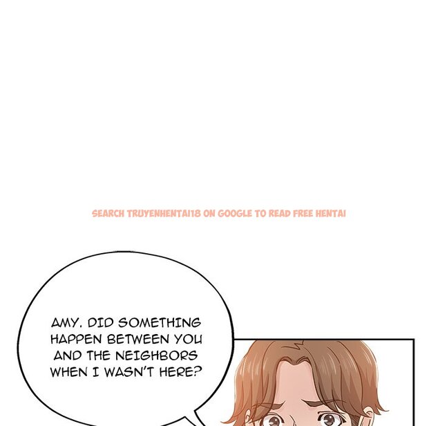 Read Hentai Image 39 921 in comic The Unexpected Guest - Chapter 19 - hentaitnt.net