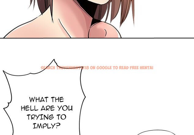 Read Hentai Image 4 921 in comic The Unexpected Guest - Chapter 19 - hentaitnt.net