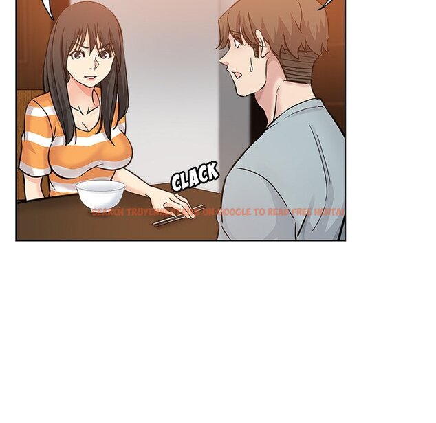 Read Hentai Image 41 921 in comic The Unexpected Guest - Chapter 19 - hentaitnt.net