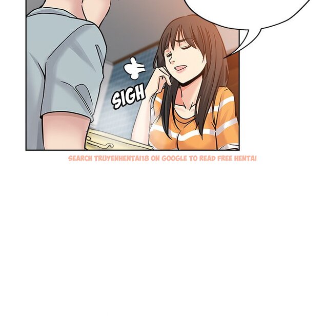 Read Hentai Image 44 921 in comic The Unexpected Guest - Chapter 19 - hentaitnt.net