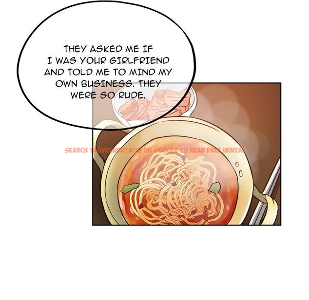 Read Hentai Image 45 921 in comic The Unexpected Guest - Chapter 19 - hentaitnt.net
