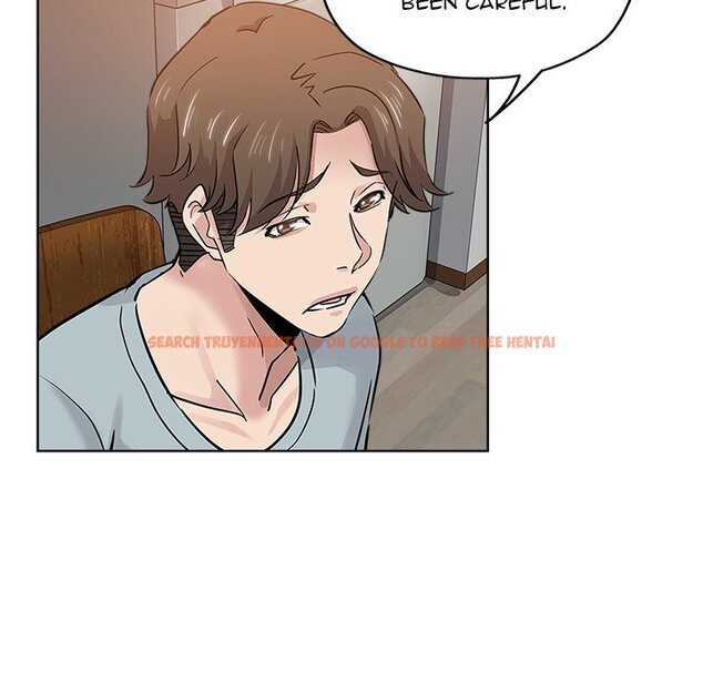 Read Hentai Image 49 921 in comic The Unexpected Guest - Chapter 19 - hentaitnt.net