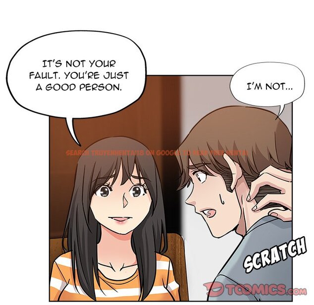 Read Hentai Image 50 921 in comic The Unexpected Guest - Chapter 19 - hentaitnt.net