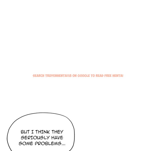 Read Hentai Image 51 921 in comic The Unexpected Guest - Chapter 19 - hentaitnt.net