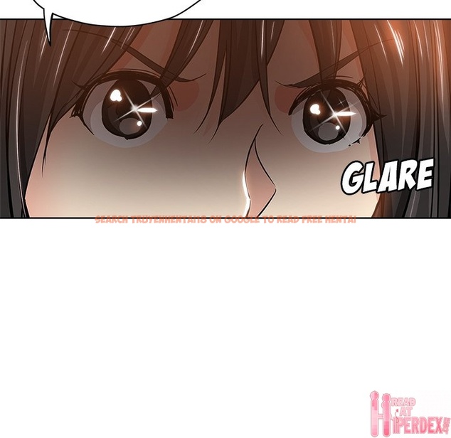 Read Hentai Image 52 921 in comic The Unexpected Guest - Chapter 19 - hentaitnt.net
