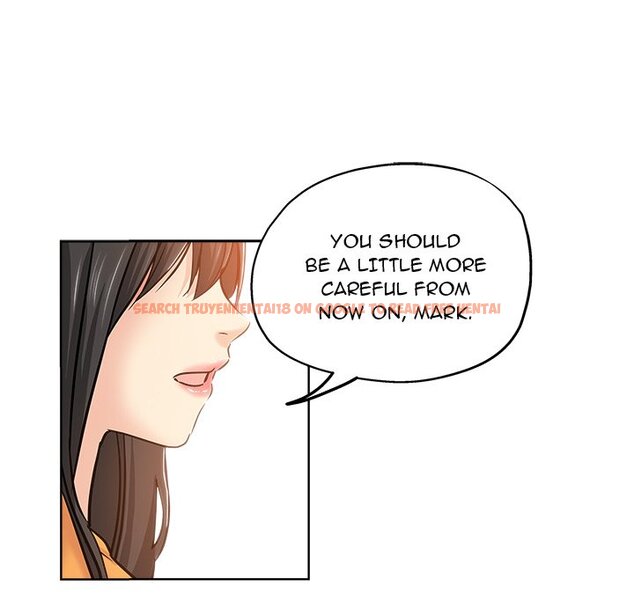 Read Hentai Image 53 921 in comic The Unexpected Guest - Chapter 19 - hentaitnt.net