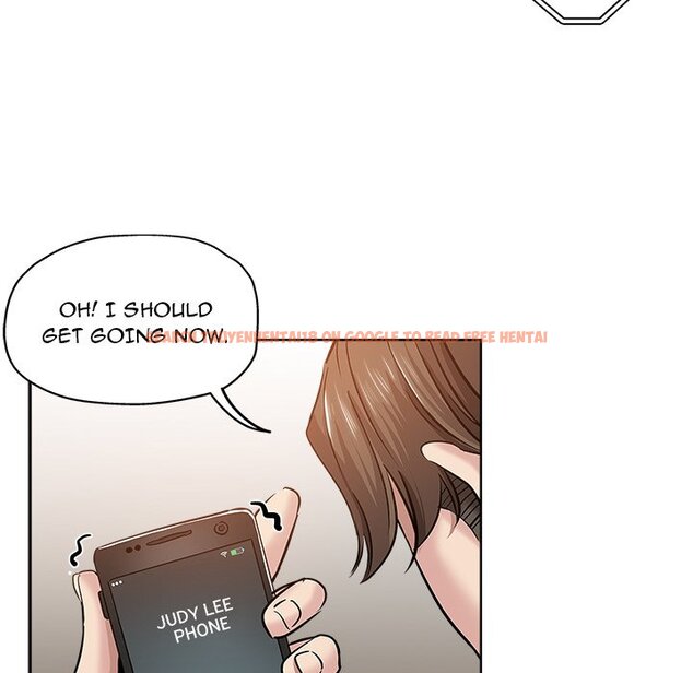 Read Hentai Image 55 921 in comic The Unexpected Guest - Chapter 19 - hentaitnt.net
