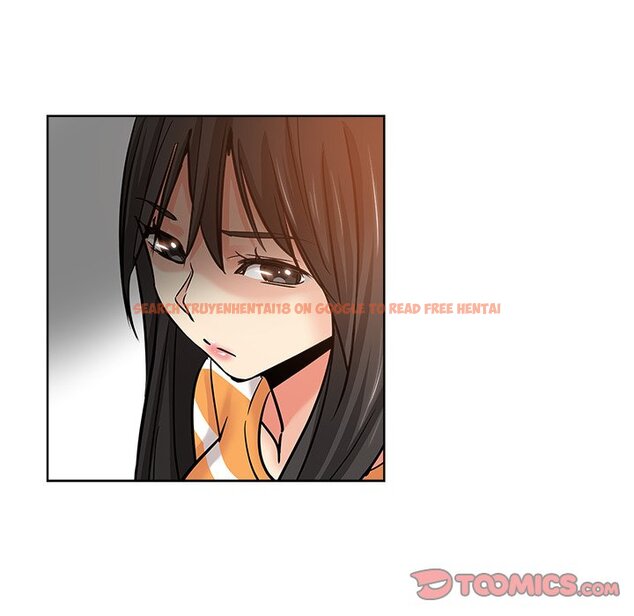 Read Hentai Image 58 921 in comic The Unexpected Guest - Chapter 19 - hentaitnt.net