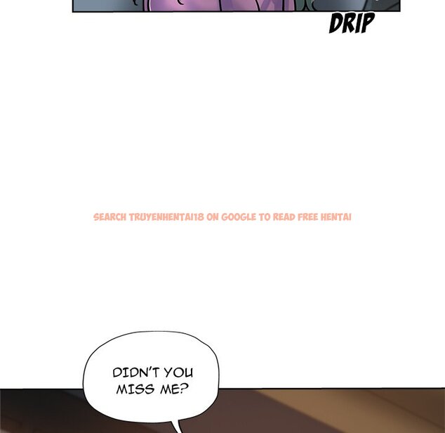 Read Hentai Image 63 921 in comic The Unexpected Guest - Chapter 19 - hentaitnt.net