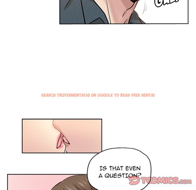 Read Hentai Image 66 921 in comic The Unexpected Guest - Chapter 19 - hentaitnt.net
