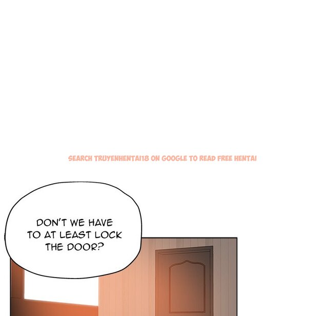 Read Hentai Image 73 921 in comic The Unexpected Guest - Chapter 19 - hentaitnt.net