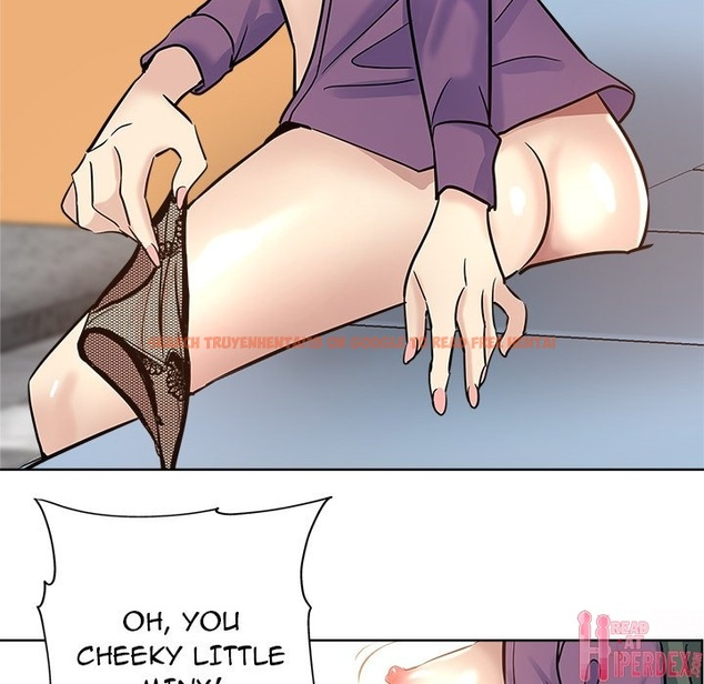 Read Hentai Image 76 921 in comic The Unexpected Guest - Chapter 19 - hentaitnt.net