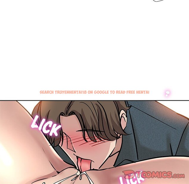Read Hentai Image 78 921 in comic The Unexpected Guest - Chapter 19 - hentaitnt.net