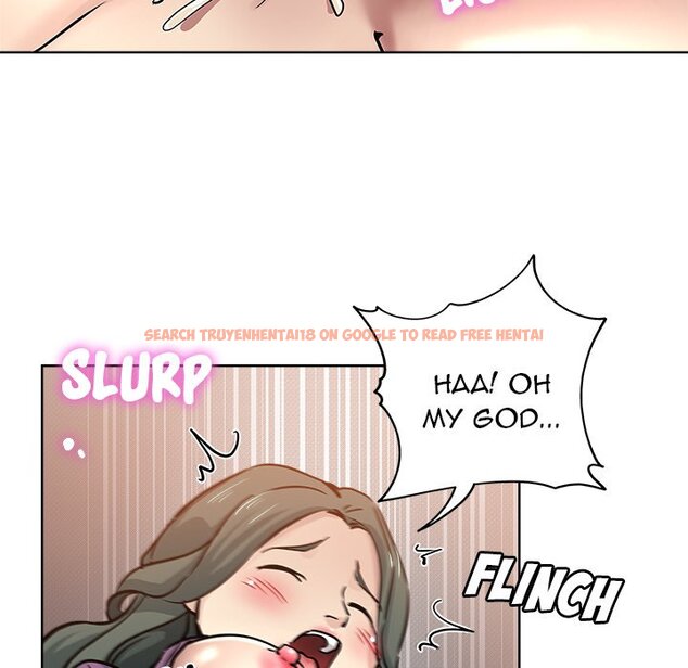 Read Hentai Image 79 921 in comic The Unexpected Guest - Chapter 19 - hentaitnt.net