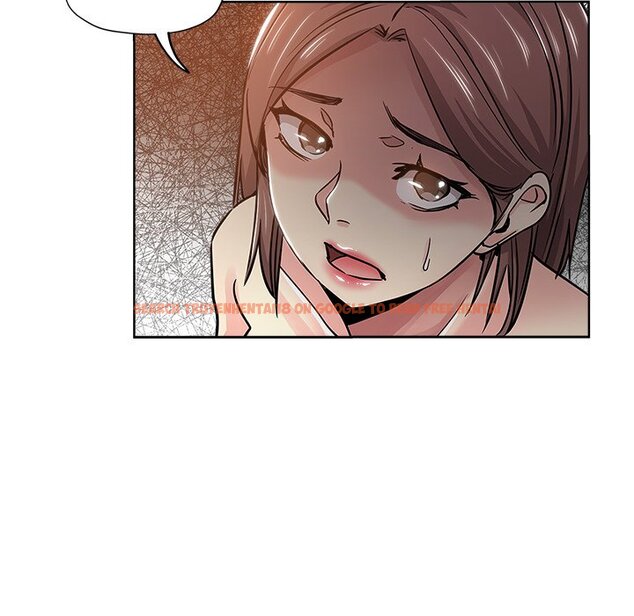 Read Hentai Image 8 921 in comic The Unexpected Guest - Chapter 19 - hentaitnt.net