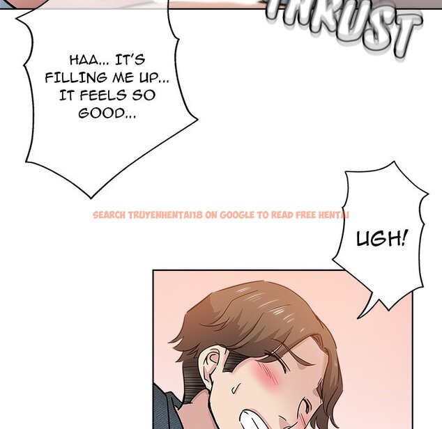 Read Hentai Image 85 921 in comic The Unexpected Guest - Chapter 19 - hentaitnt.net