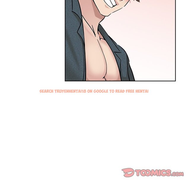 Read Hentai Image 86 921 in comic The Unexpected Guest - Chapter 19 - hentaitnt.net