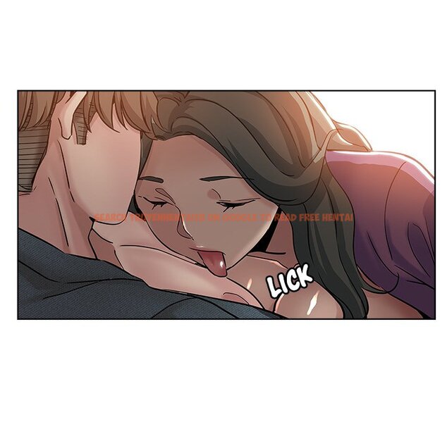 Read Hentai Image 87 921 in comic The Unexpected Guest - Chapter 19 - hentaitnt.net