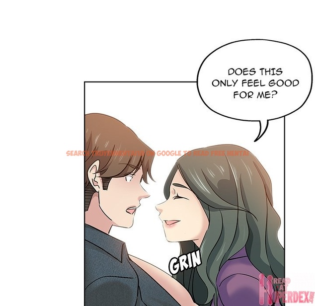 Read Hentai Image 88 921 in comic The Unexpected Guest - Chapter 19 - hentaitnt.net