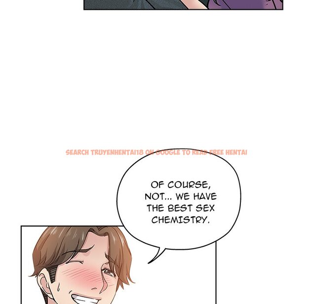 Read Hentai Image 89 921 in comic The Unexpected Guest - Chapter 19 - hentaitnt.net
