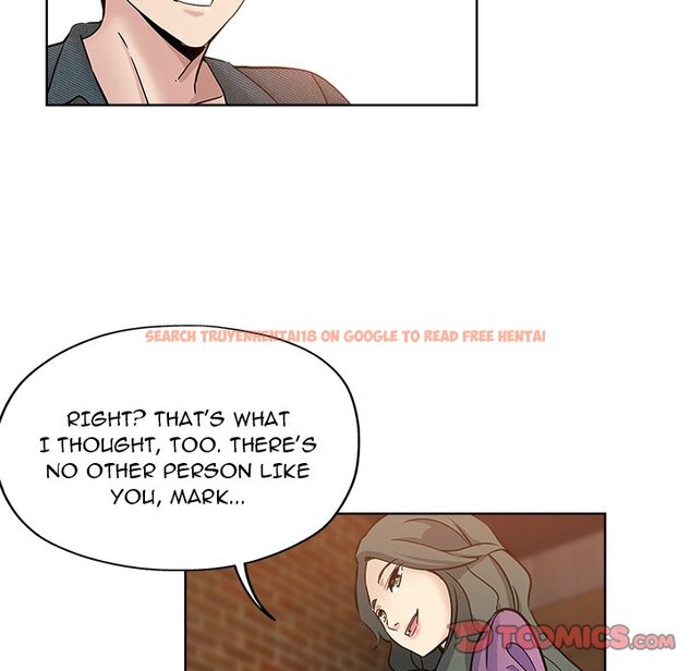 Read Hentai Image 90 921 in comic The Unexpected Guest - Chapter 19 - hentaitnt.net