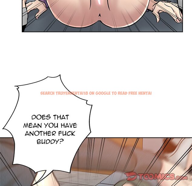 Read Hentai Image 94 921 in comic The Unexpected Guest - Chapter 19 - hentaitnt.net