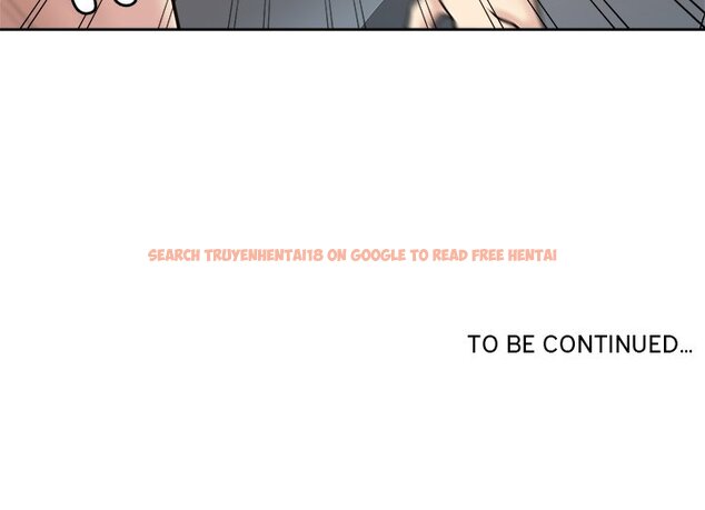 Read Hentai Image 96 925 in comic The Unexpected Guest - Chapter 19 - hentaitnt.net