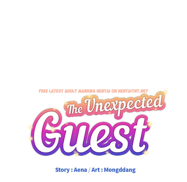 Read Hentai Image 12 907 in comic The Unexpected Guest - Chapter 2 - hentaitnt.net