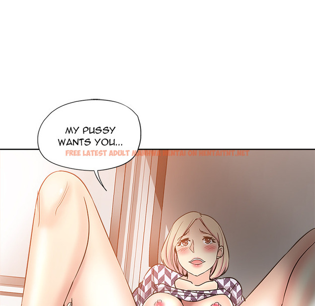 Read Hentai Image 41 907 in comic The Unexpected Guest - Chapter 2 - hentaitnt.net