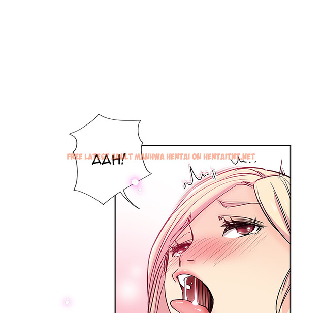 Read Hentai Image 47 907 in comic The Unexpected Guest - Chapter 2 - hentaitnt.net