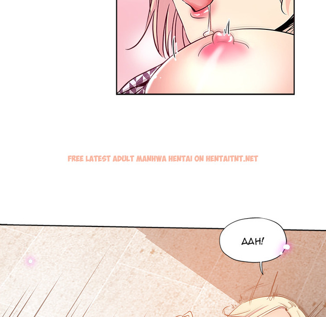 Read Hentai Image 48 907 in comic The Unexpected Guest - Chapter 2 - hentaitnt.net