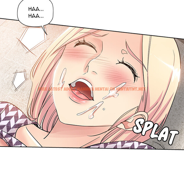 Read Hentai Image 51 910 in comic The Unexpected Guest - Chapter 2 - hentaitnt.net