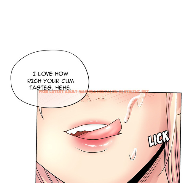 Read Hentai Image 52 910 in comic The Unexpected Guest - Chapter 2 - hentaitnt.net