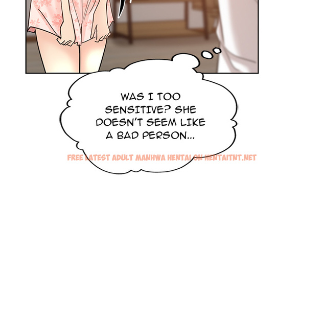 Read Hentai Image 64 910 in comic The Unexpected Guest - Chapter 2 - hentaitnt.net