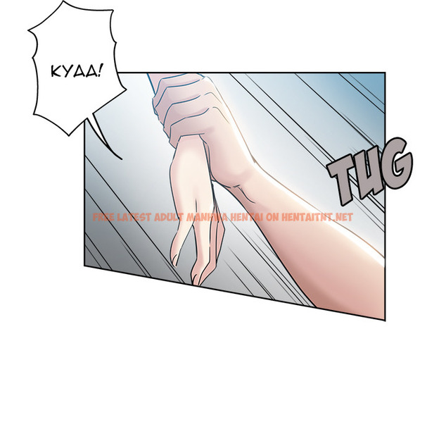 Read Hentai Image 79 910 in comic The Unexpected Guest - Chapter 2 - hentaitnt.net