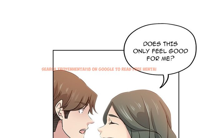 Read Hentai Image 1 334 in comic The Unexpected Guest - Chapter 20 - hentaitnt.net