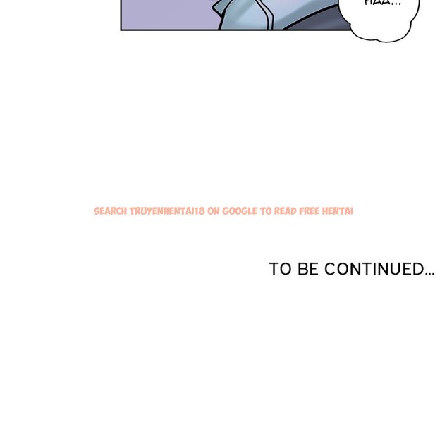 Read Hentai Image 100 338 in comic The Unexpected Guest - Chapter 20 - hentaitnt.net