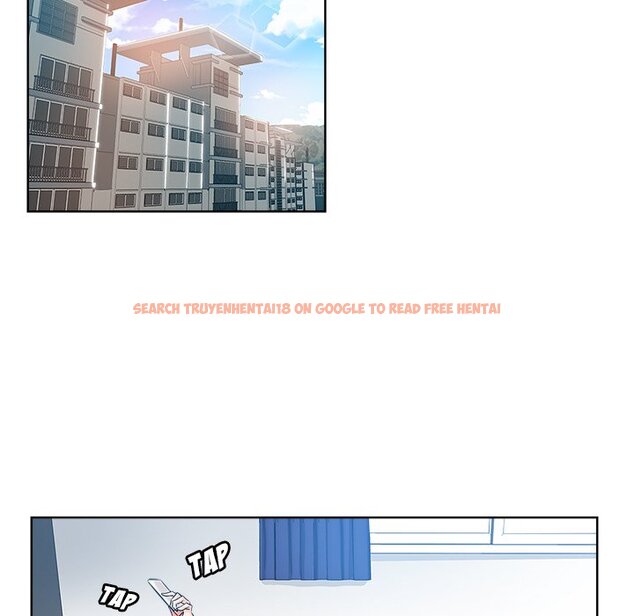 Read Hentai Image 11 338 in comic The Unexpected Guest - Chapter 20 - hentaitnt.net