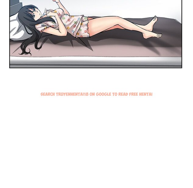 Read Hentai Image 12 338 in comic The Unexpected Guest - Chapter 20 - hentaitnt.net