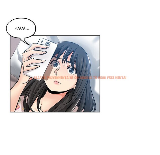 Read Hentai Image 13 338 in comic The Unexpected Guest - Chapter 20 - hentaitnt.net