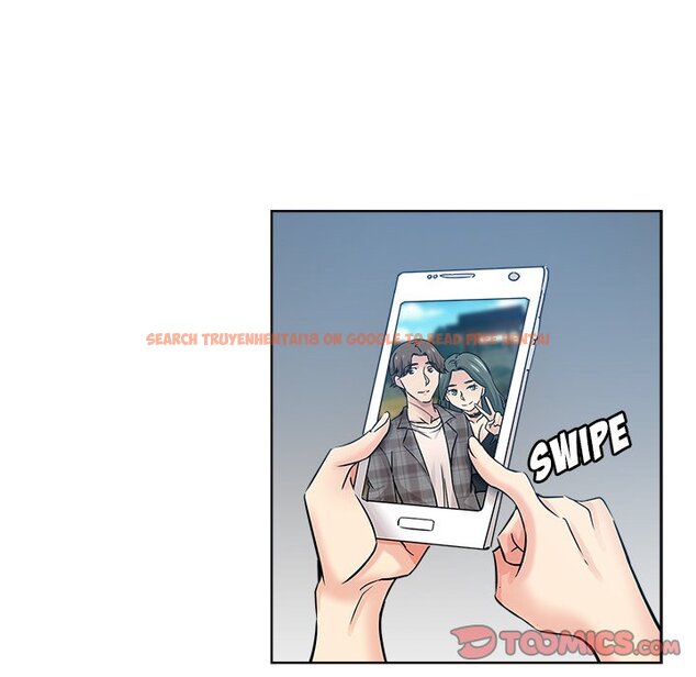 Read Hentai Image 14 338 in comic The Unexpected Guest - Chapter 20 - hentaitnt.net