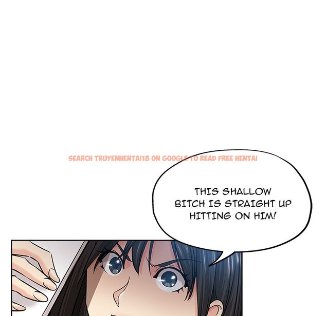 Read Hentai Image 15 338 in comic The Unexpected Guest - Chapter 20 - hentaitnt.net