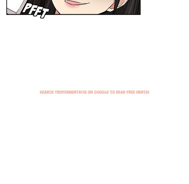 Read Hentai Image 16 338 in comic The Unexpected Guest - Chapter 20 - hentaitnt.net